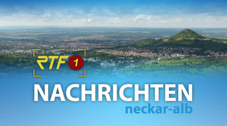 Foto: RTF.1